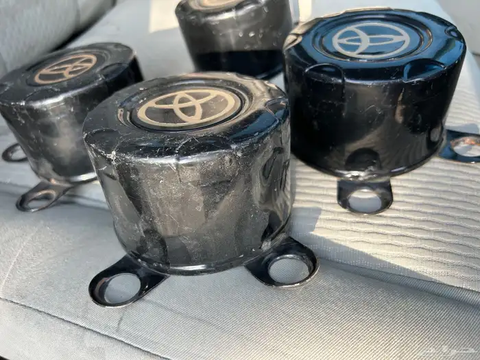 أكواب هدد قصيره 1