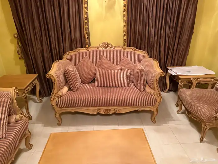 أثاث منزلي 14