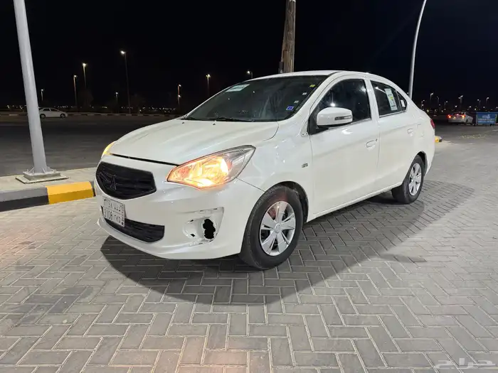 مستبشي تراج 5