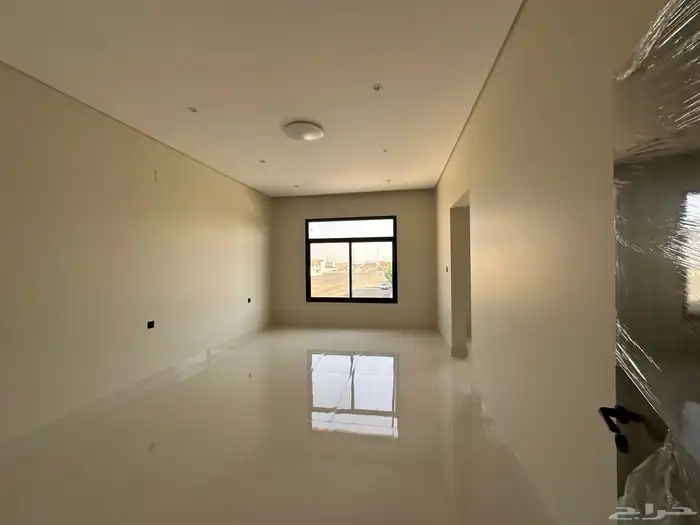 للبيع فلل بحي الشفاء شرق الشريان 7