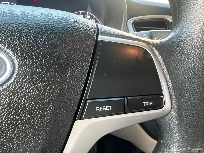 هيونداي اكسنت 2020 بودي وكالة 11