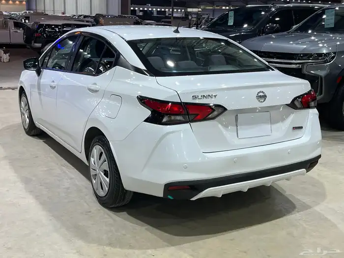 صني 2022 الشكل جديد 4