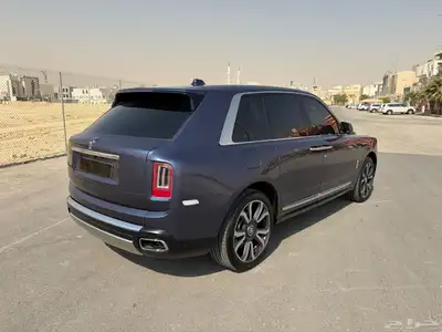 كولينان 2019 index