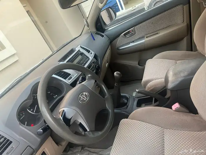 فورشنر 2012 شد بلد 4