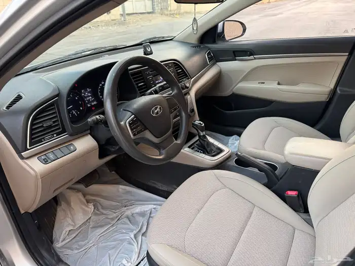 هيواندي النترا 2017 16