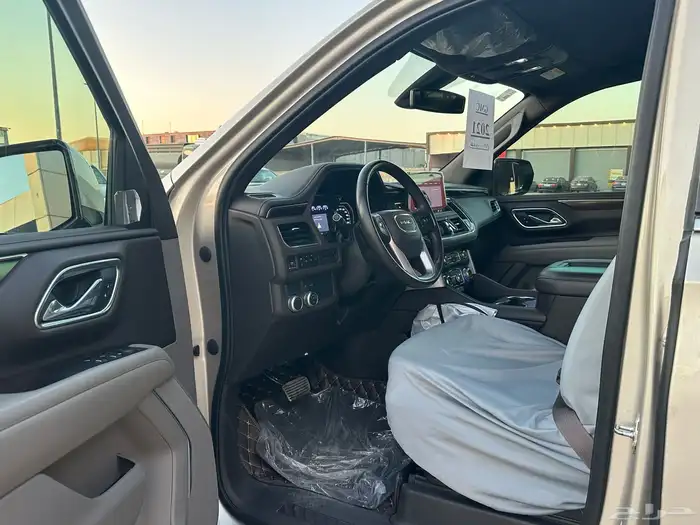 جمس 2021 قصير بدون دبل 16