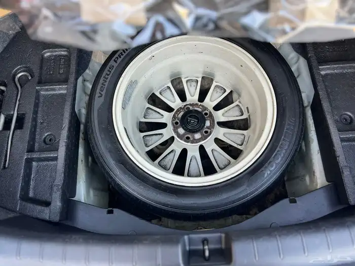 هوندا اكورد 2015 9