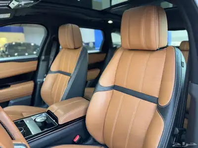 رنج روفر فيلار P380 2020 R-Dynamic V6 index