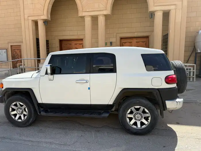 افجي 2015 تانكي كبير 0