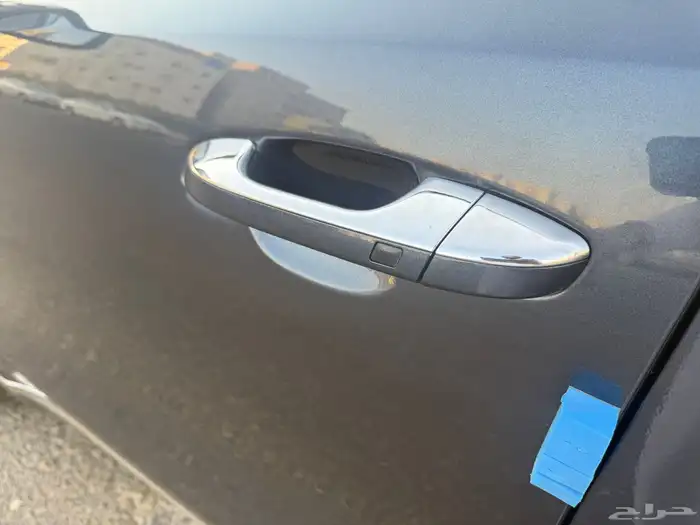 كيا_سبورتاج_2020_فل_ديزل 58