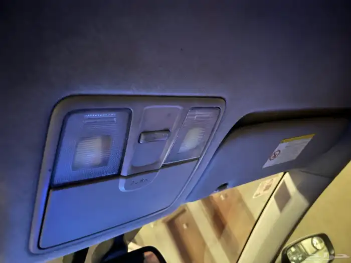 النترا بصمه مكينه 1600 10