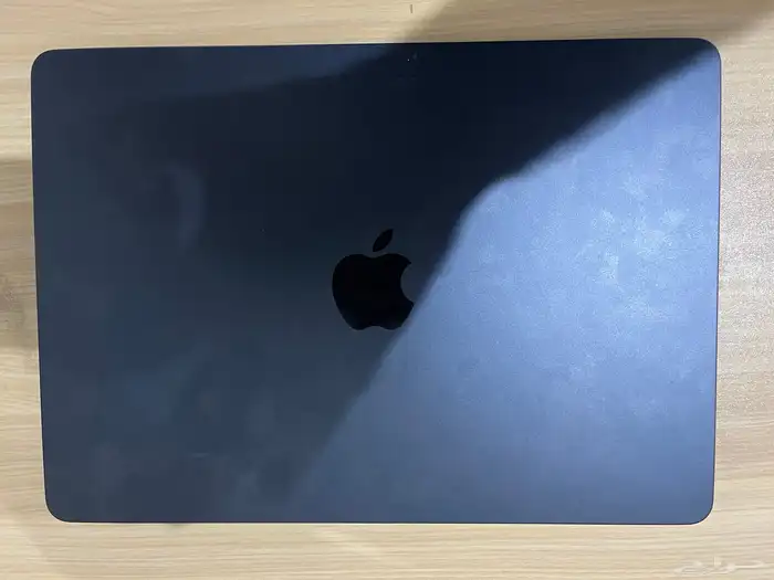 ابل ماك بوك اير m2 2024 4