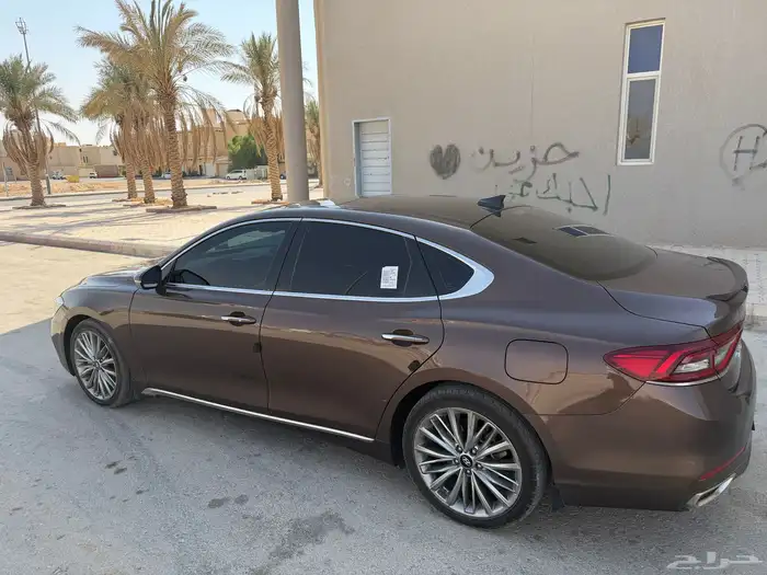 ازيرا فل كامل اعلي فئة 9