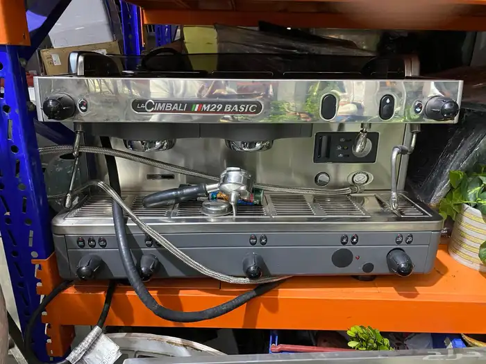 امازون ستيل لجميع اغراض المطاعم والكافيات والعصاير 4