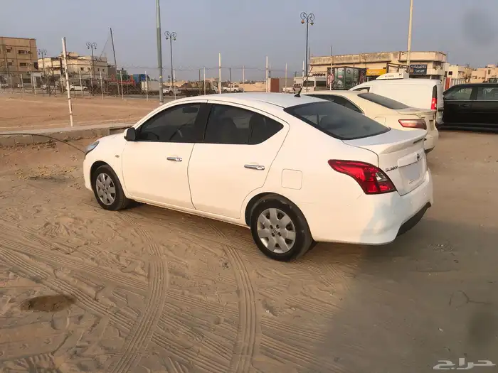 صني 2022 ماشي 92 الف 2