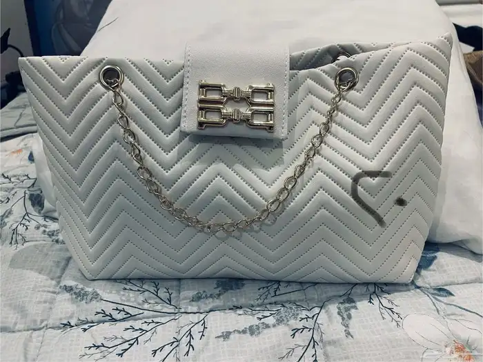 شنط واحذية وجلابيه 4