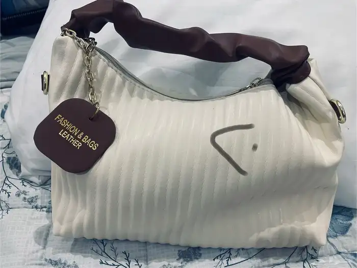 شنط واحذية وجلابيه 5