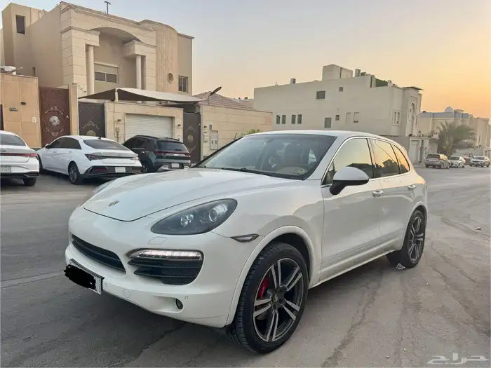 كايين اس استخدام شخصي منوة المستخدم 4