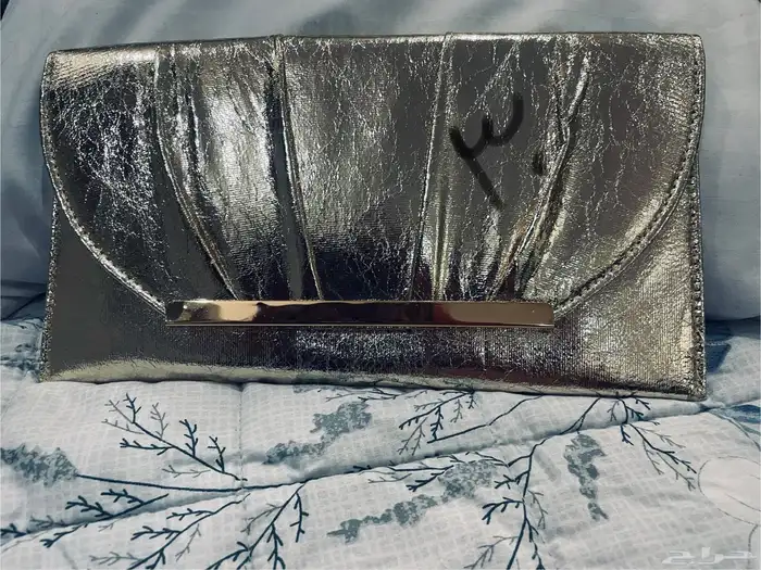 شنط واحذية وجلابيه 3