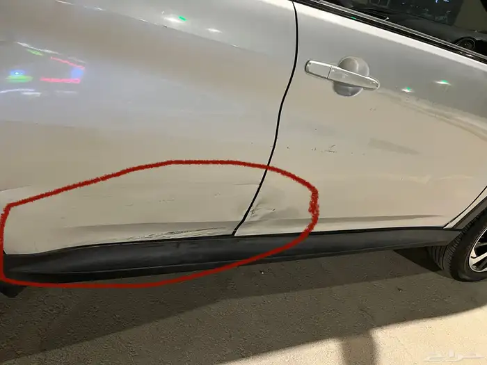 تويوتا راش 2021 8