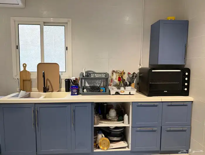 مطبخ للبيع 0