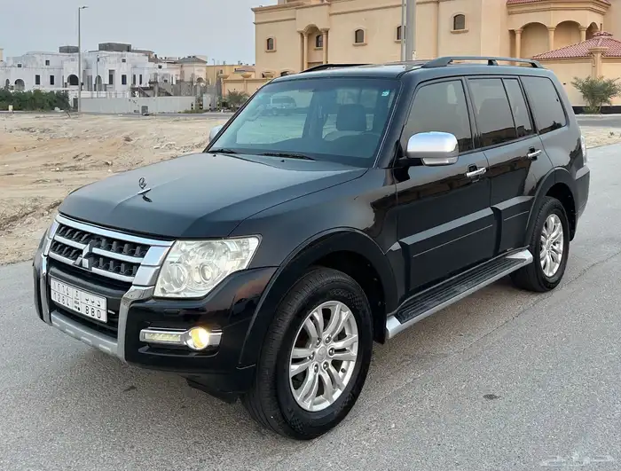 باجيروا 2016 فل كامل 6