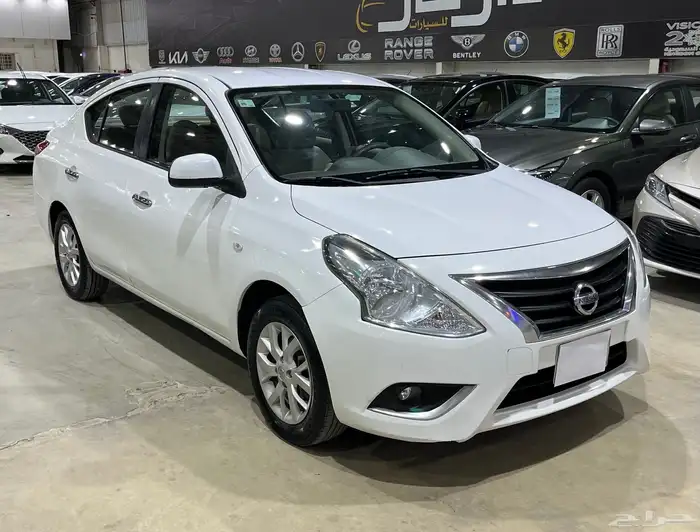 صني 2022 فل كامل سعودي 10