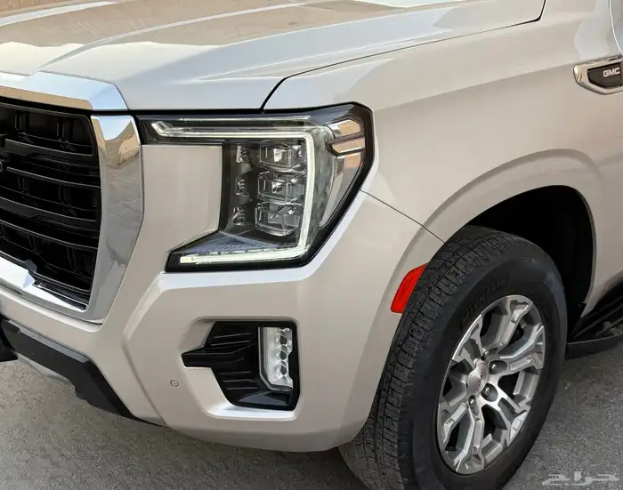 يوكن SLE بدون دبل 2022 4