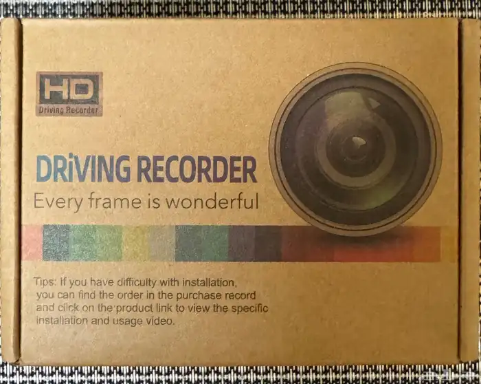 داش كام جديد بالكرتون 0