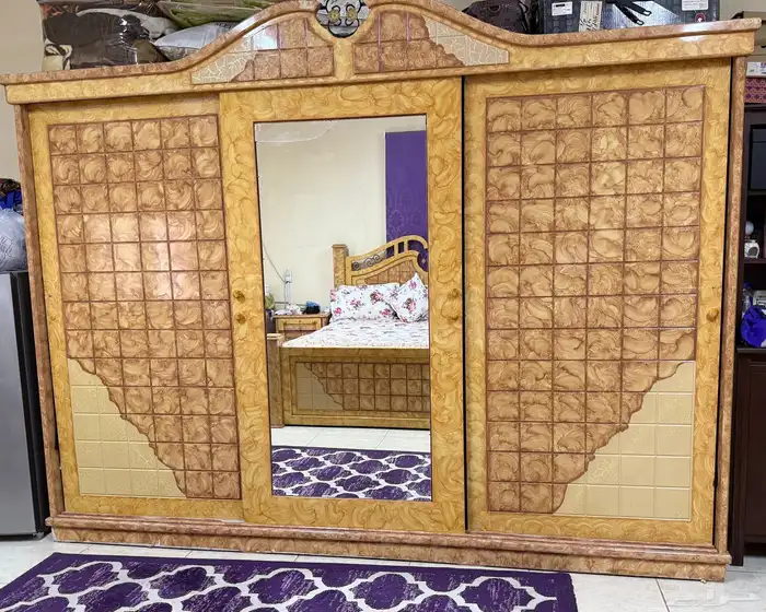 اثاث مستعمل 1