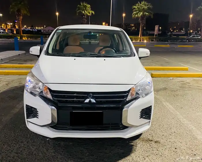 سبيس ستار 2022 2