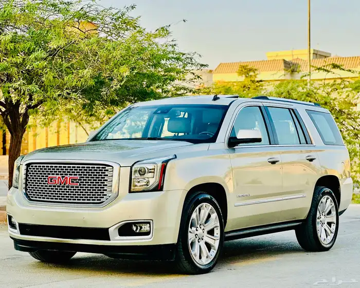 جمس دينالي ((2015))فل كامل 1