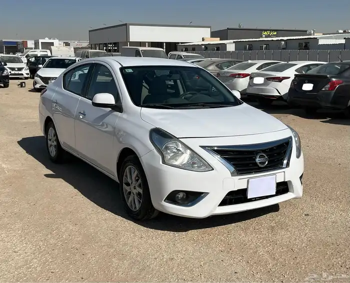 صني 2022 فل كامل سعودي 13