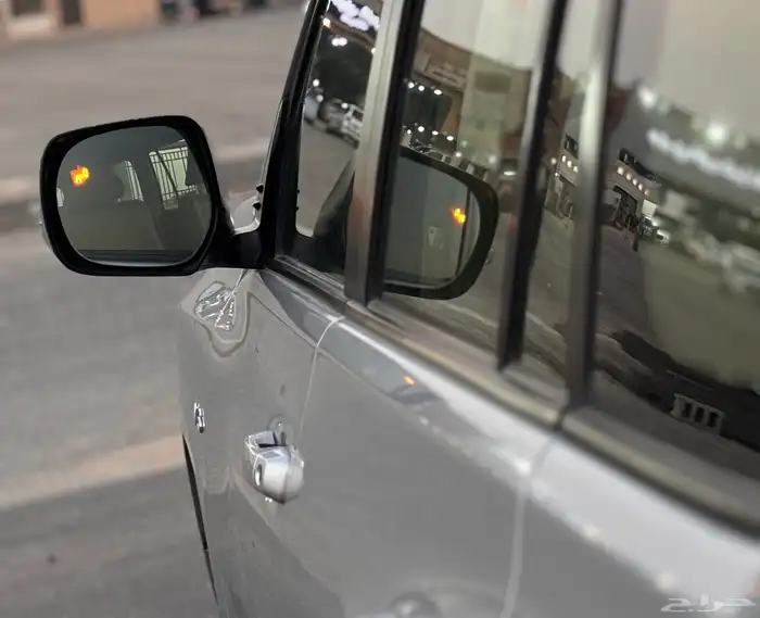 تويوتا برادوTXL 2022فل كامل عداد 39 الف 26