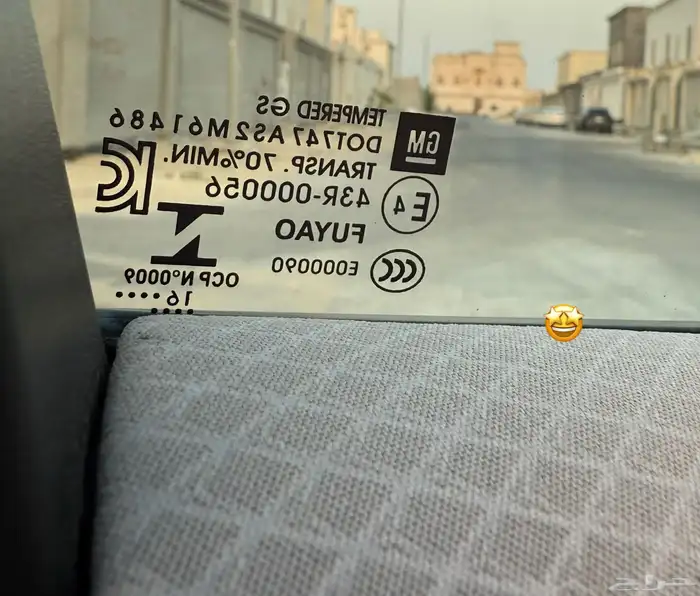 للبيع شيفرولية ماليبو 2017 وارد التوكيلات 2.5cc (عداد قليل) 14