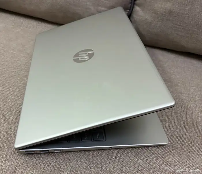 لابتوب إتش بي الجيل ثالث عشر نوت بوك Core i7 0