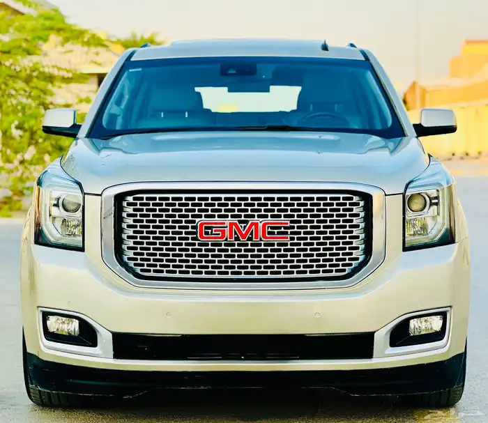 جمس دينالي ((2015))فل كامل 7