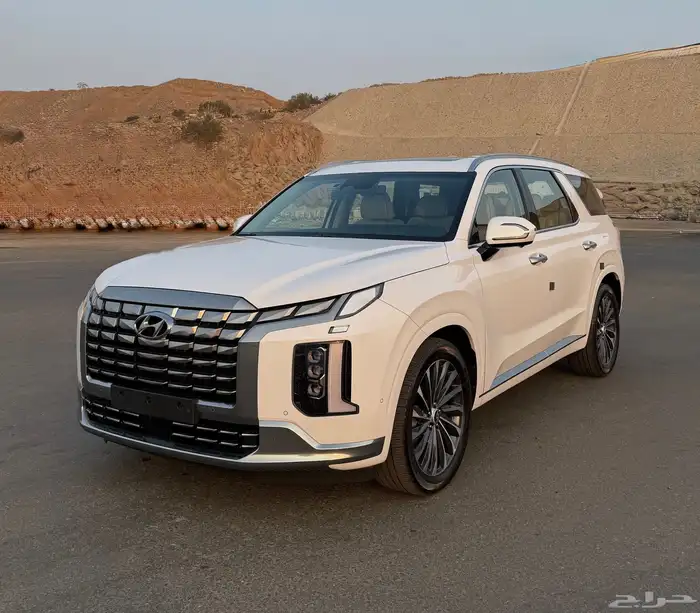 بالسيد 2023 (بنزين-دبل)كاليجرافي اعلا مواصفات وكاله للبيع 0