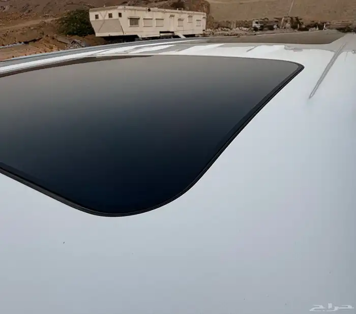 هونداي باليسيد 2022 ( VIP ) اعلى مواصفات للبيع 11