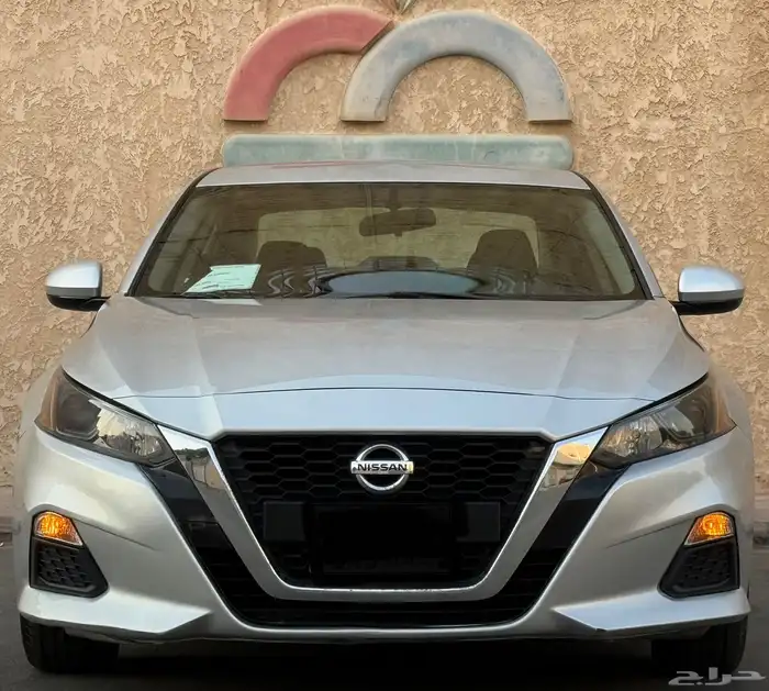 التيما 2022 استاندر 5