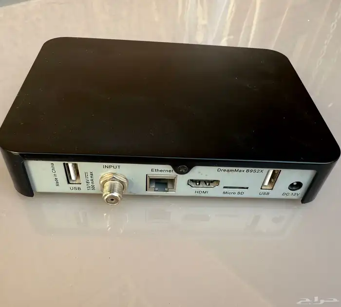 سيفر سبورت 1