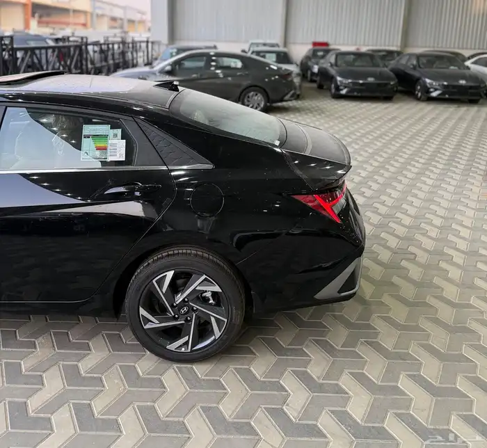 النترا 2025 و2026 سمارت و كمفورت وسمارت بلس كاش واقساط 8