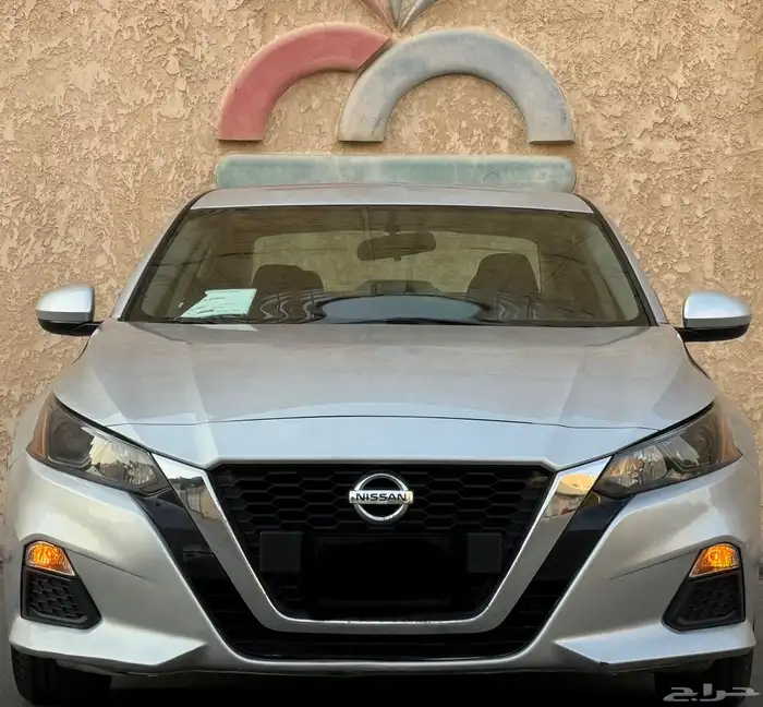 التيما 2022 استاندر 0