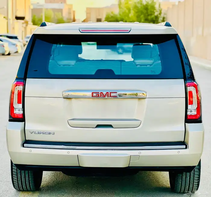 جمس دينالي ((2015))فل كامل 6