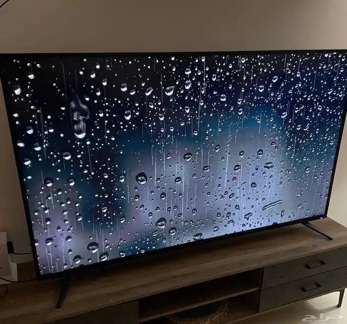 شاشة TIT للبيع 57 بوصه 1