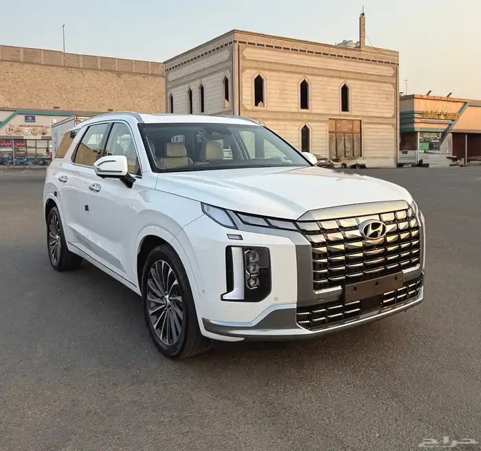 بالسيد 2023 (بنزين-دبل)كاليجرافي اعلا مواصفات وكاله للبيع 7