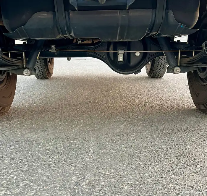 ربع 2023 مخزن فل كامل دفعة أخيره سلق سعودي مشروط وكاله 10