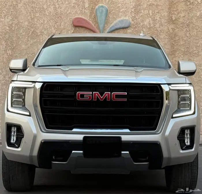 يوكن SLE بدون دبل 2022 0