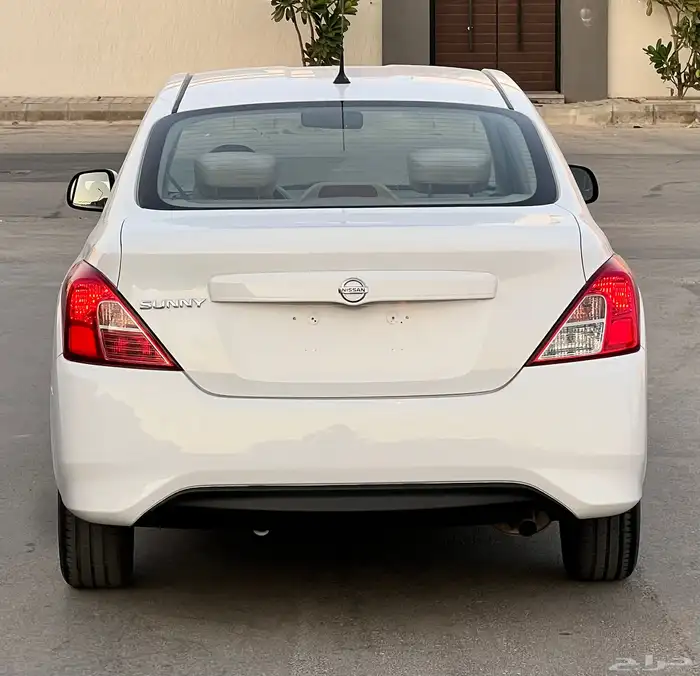 نيسان صني 2022 8