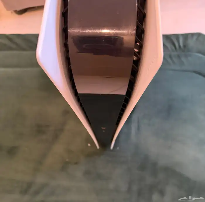 للبيع جهاز PlayStation 5 نسخة Digital (بدون شريط ) 4